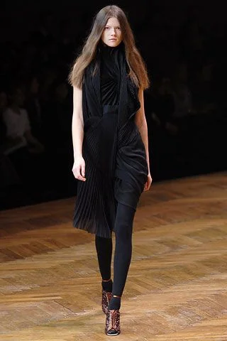 Look 27
